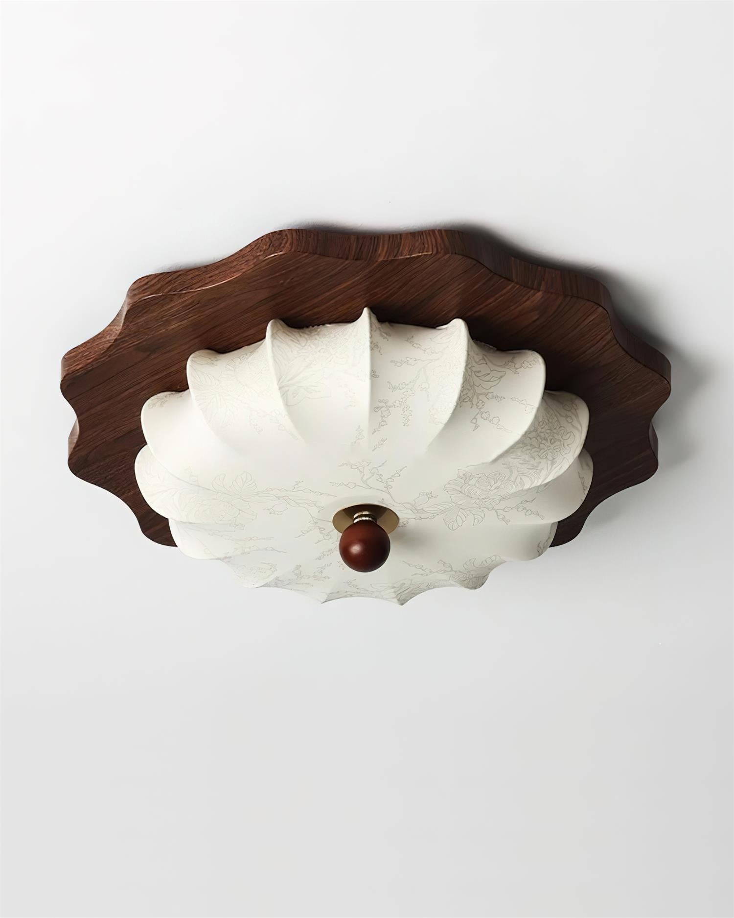 Florence Ceiling Lamp D170