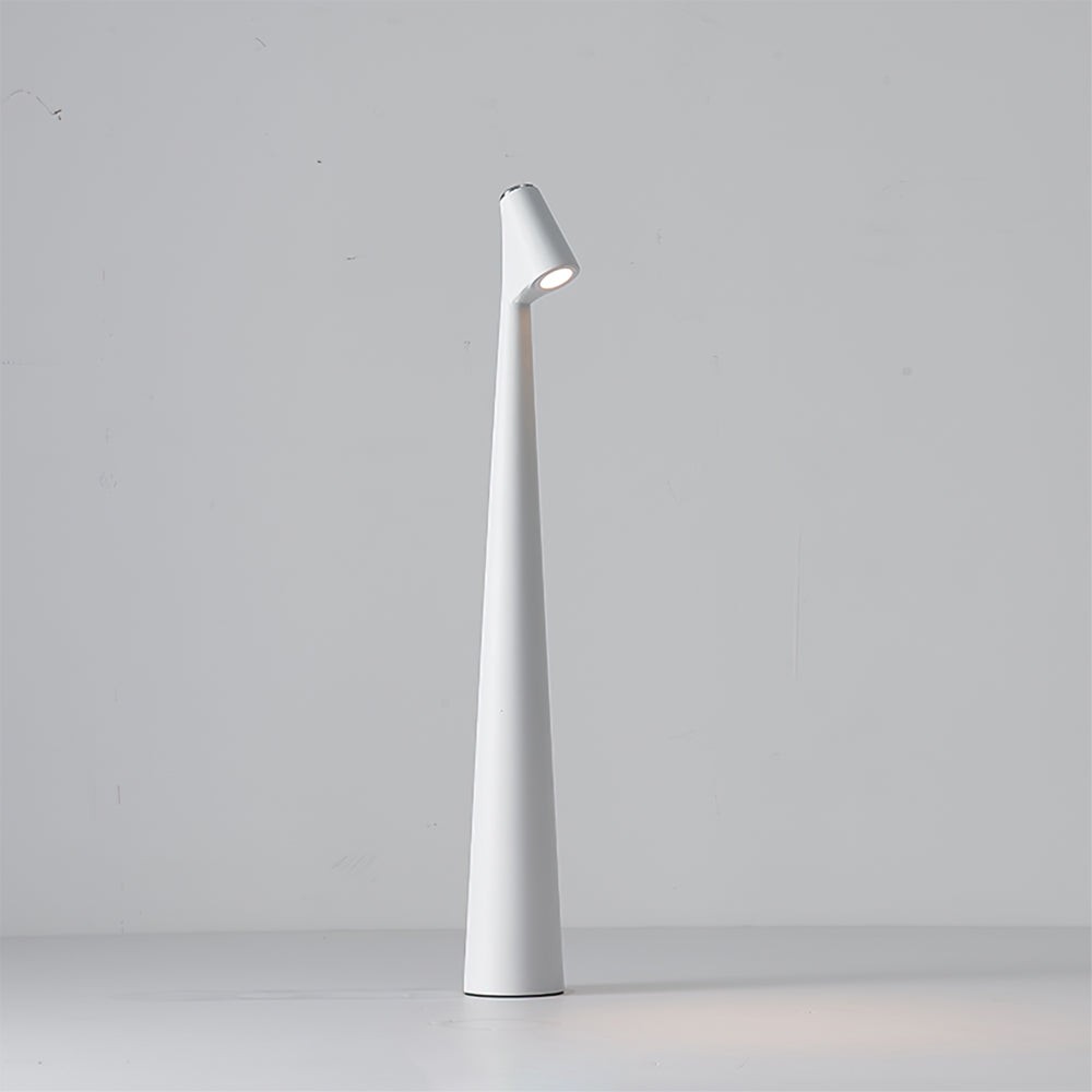 Creative Tall Portable Table Lamp K221