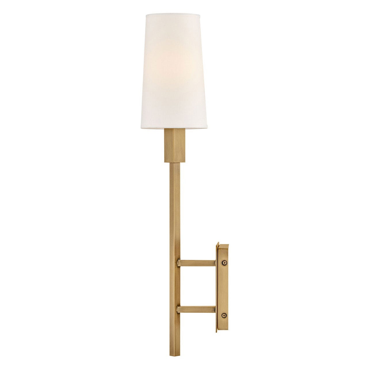 Fenwick Wall Lamp D717