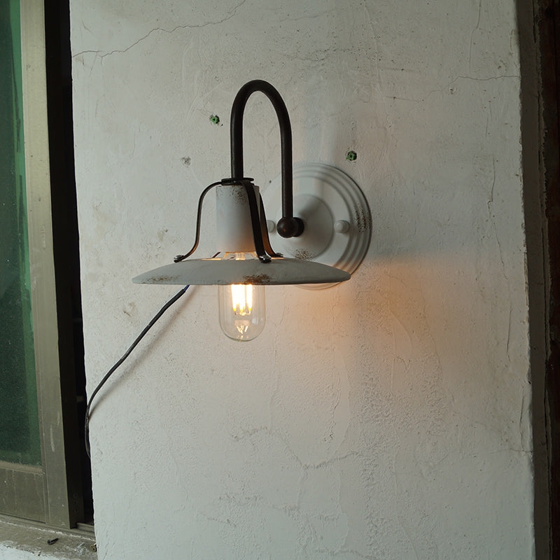 Potenza Wall Lamp D494
