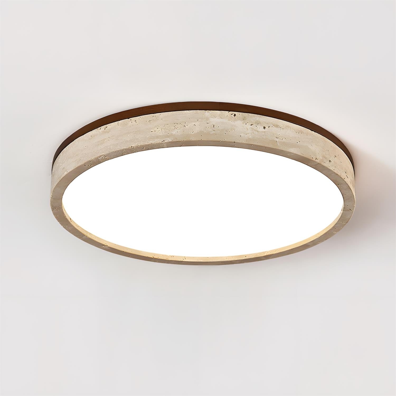 Cirona Ceiling Lamp D275
