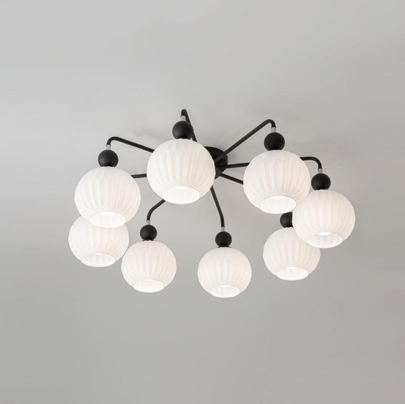 Renee Ceiling Light K1073
