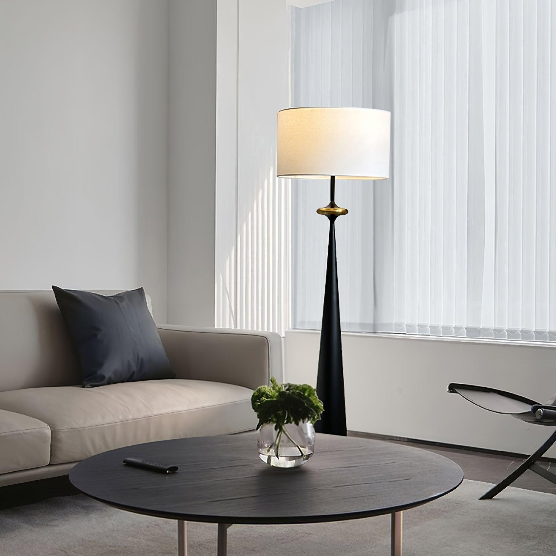 Putney Floor Lamp K1581