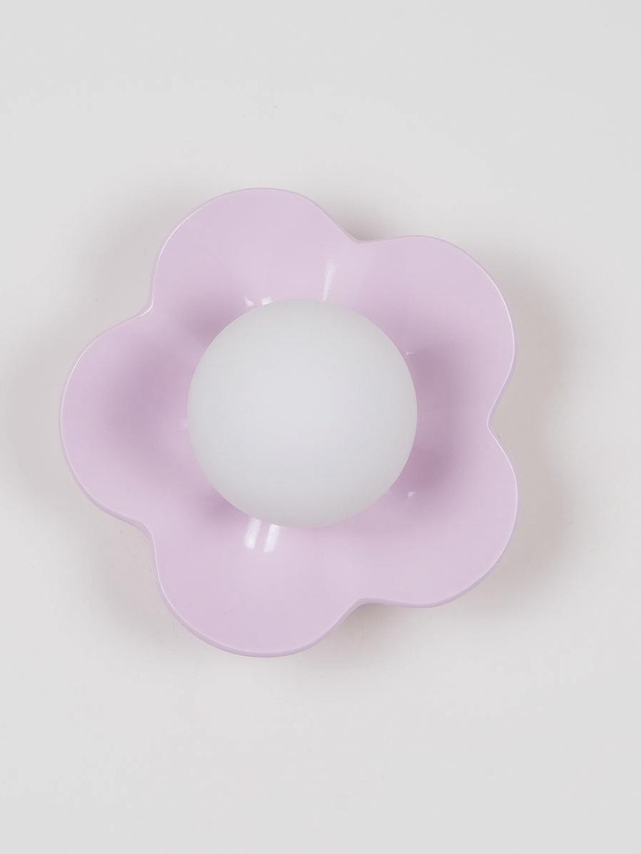 La fleur Wall Lamp K1210