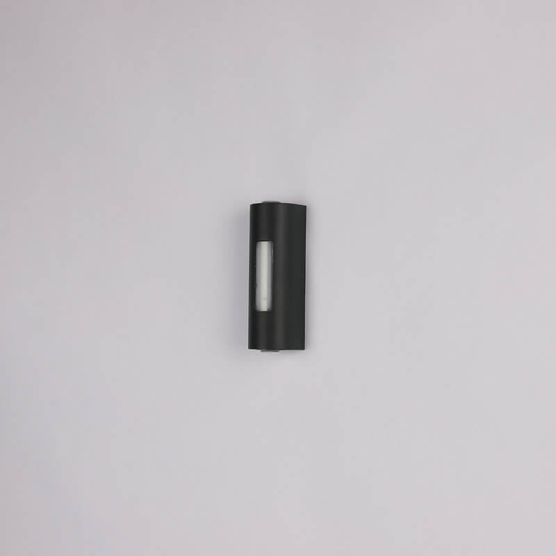 Modern LED IP65 Waterproof Outdoor Light D772