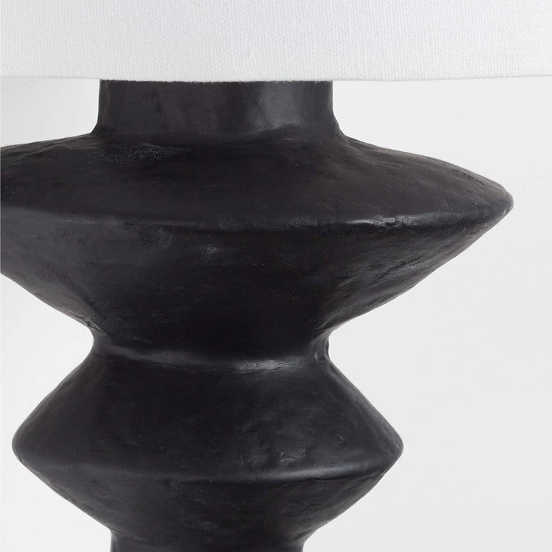 Constantin Wall Lamp D734