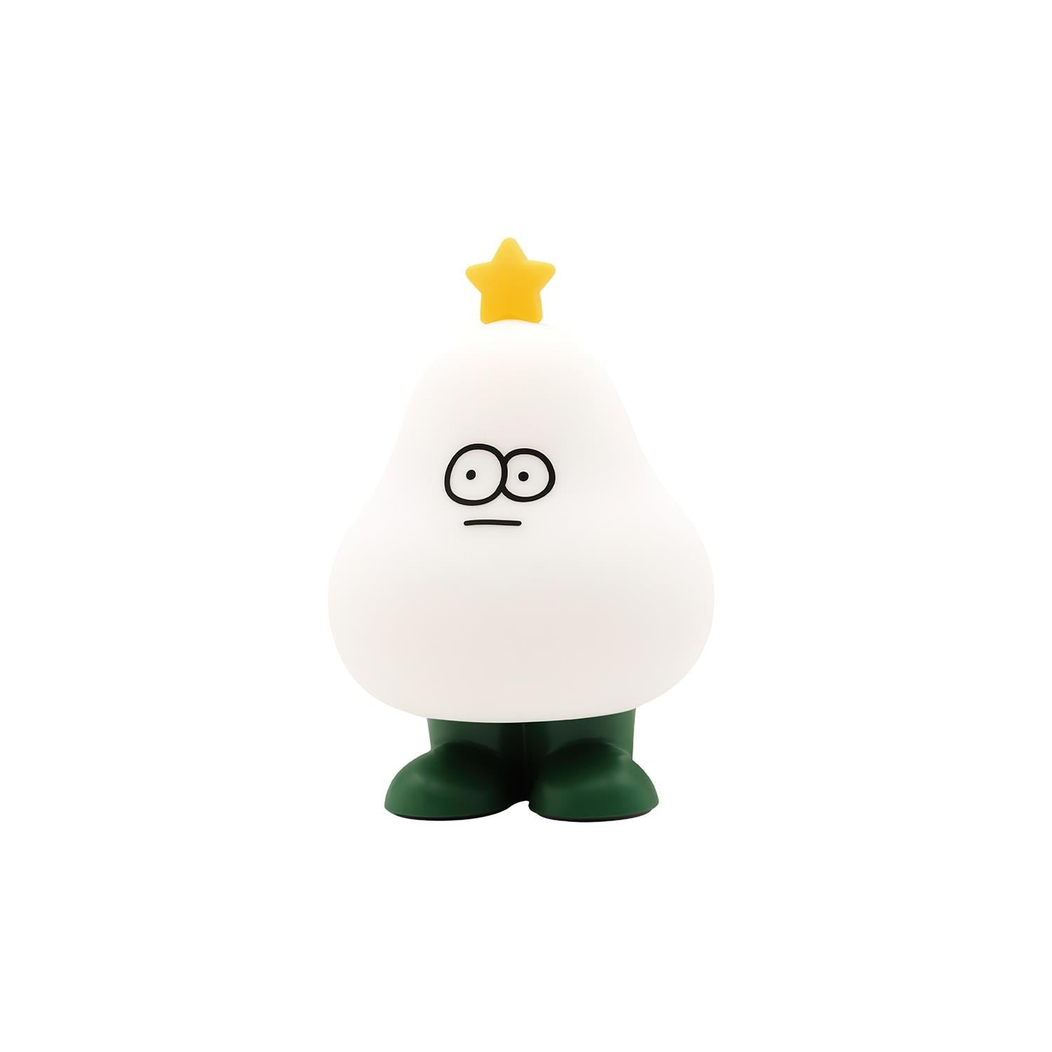 Tree Tree Small Night Light K727
