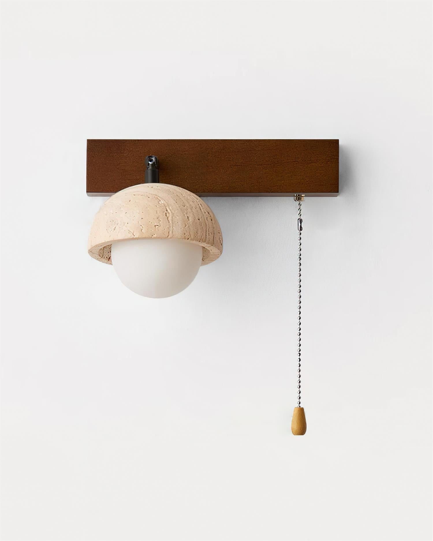 Gabin Wall Lamp D32