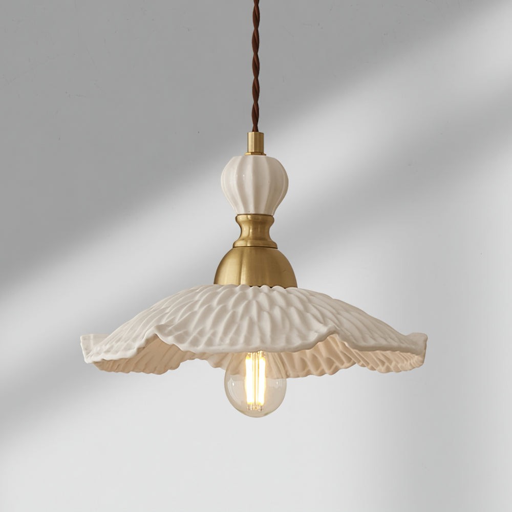 Chrasy Ceramics Pendant Lamp K994