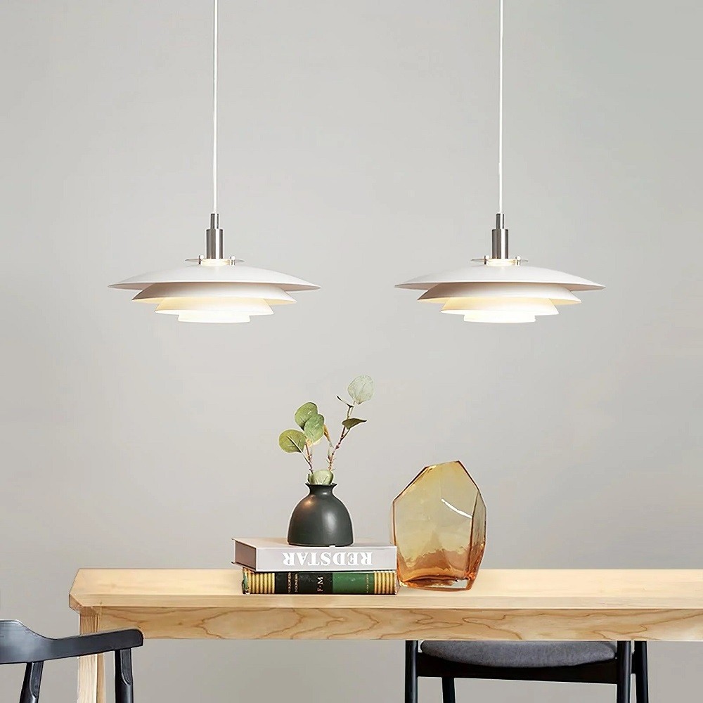 Nordlux Bretagne Pendant Light