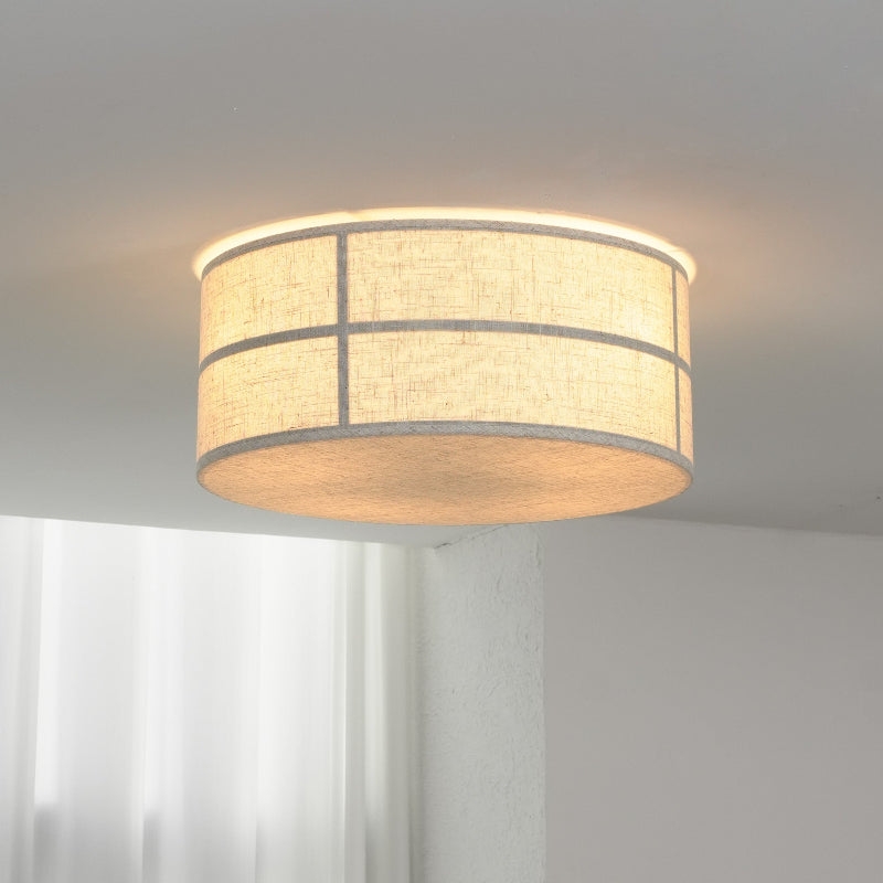 Hashira Ceiling Lamp D758
