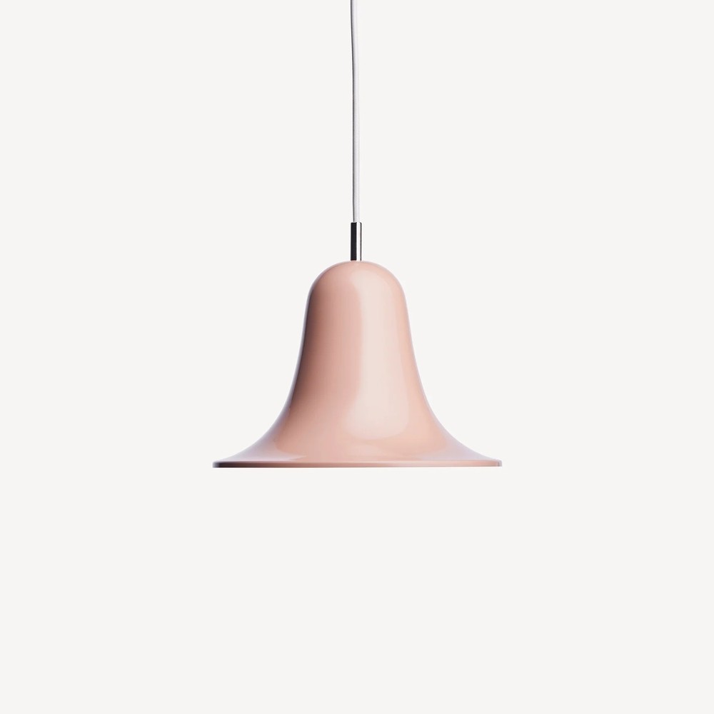 Pantop Pendant Light