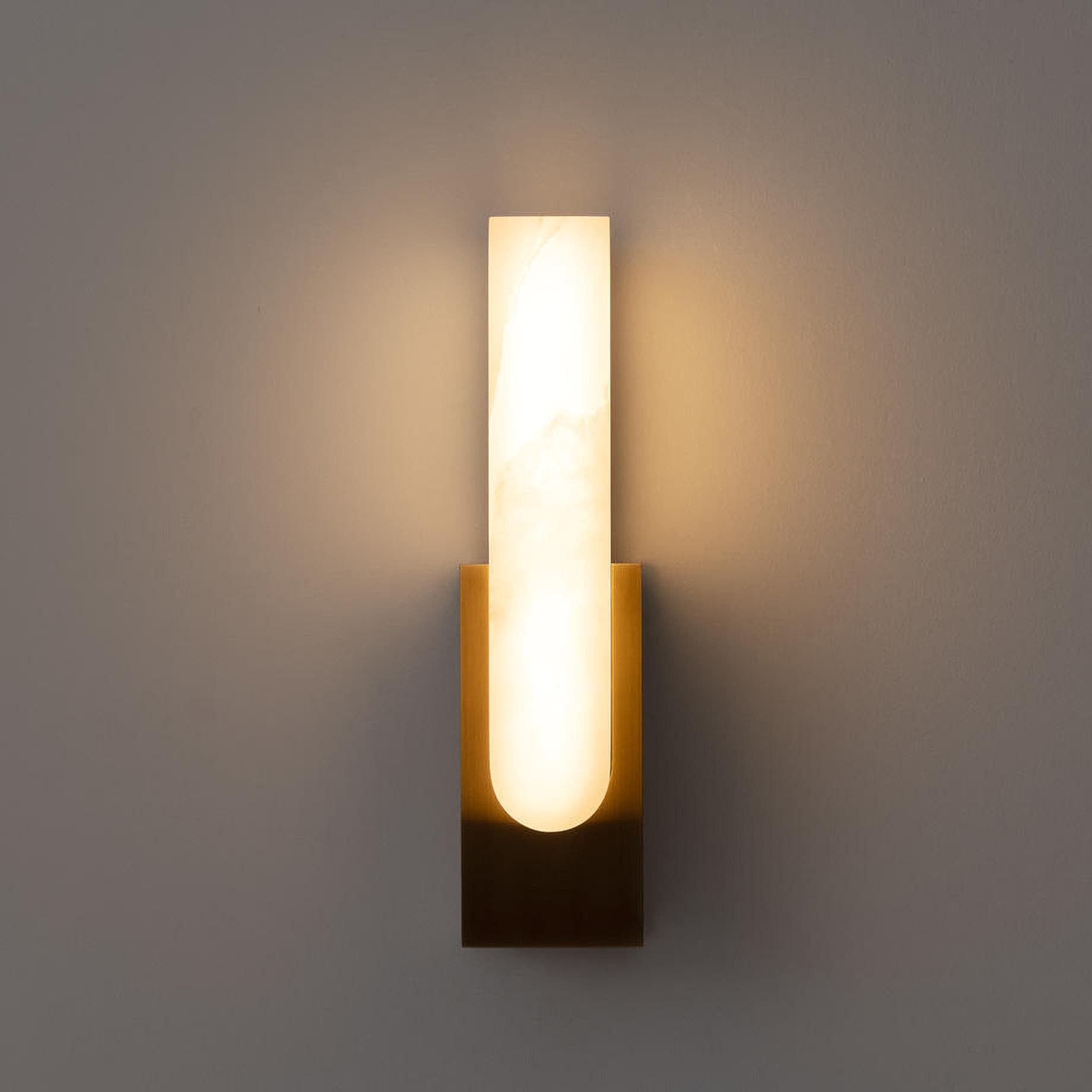 Agatha Wall Lamp K953
