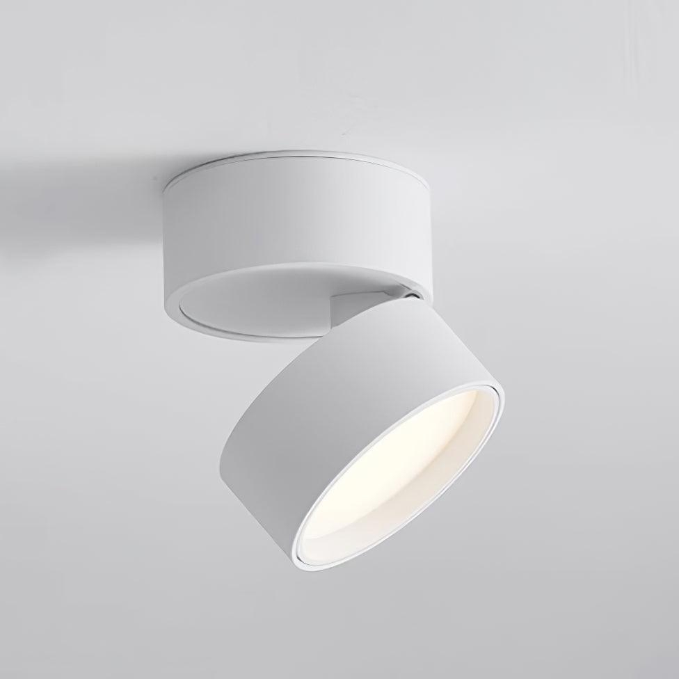 Favilla Surface Spotlight D04