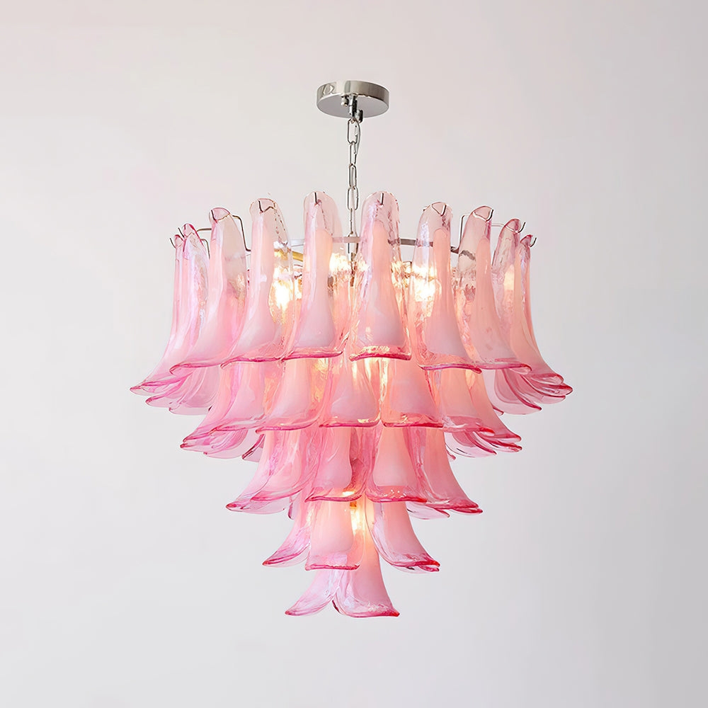 Alrinis Chandelier D75