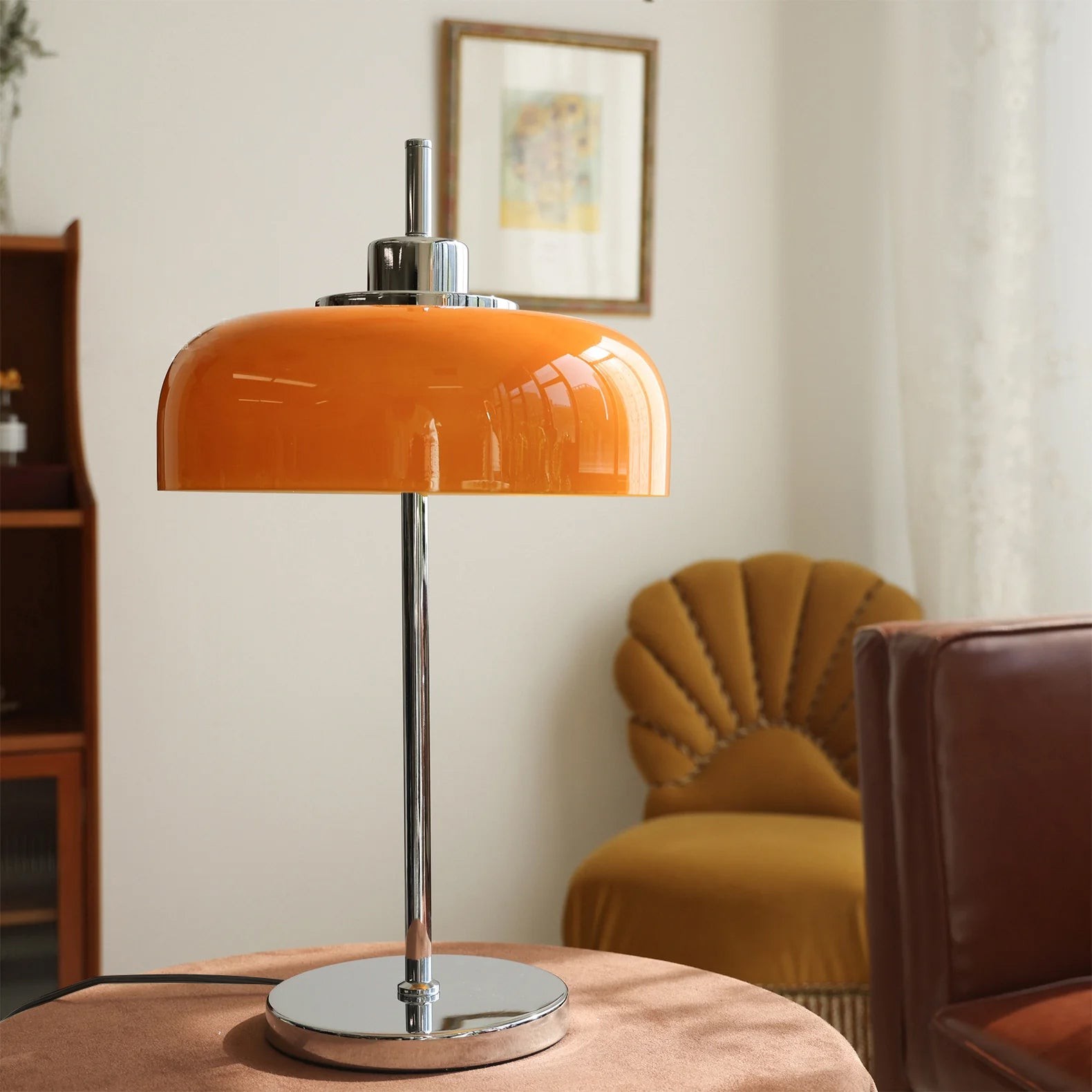 Maybe Table Lamp K1050