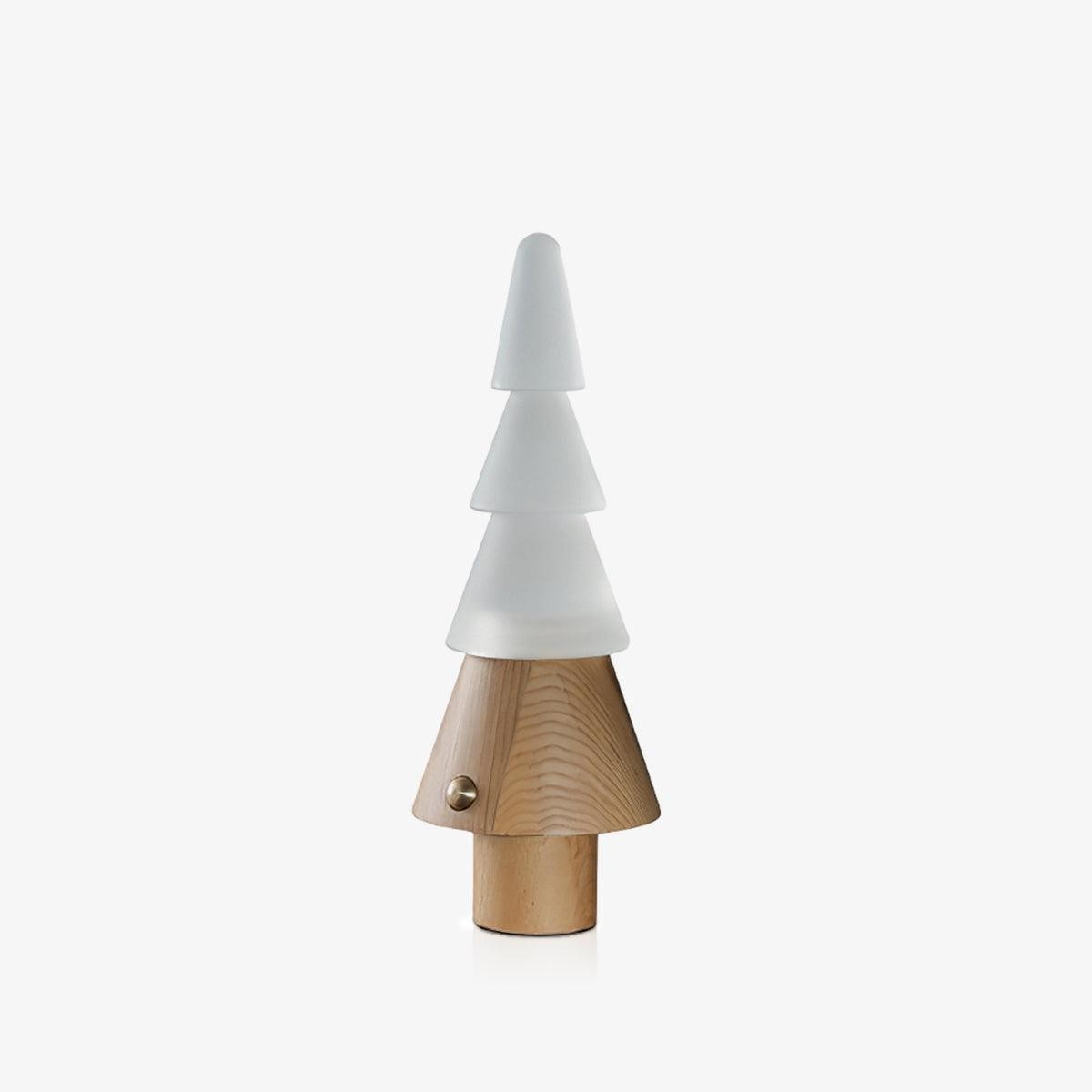 Tree-shaped Stylish Table Lamp K726