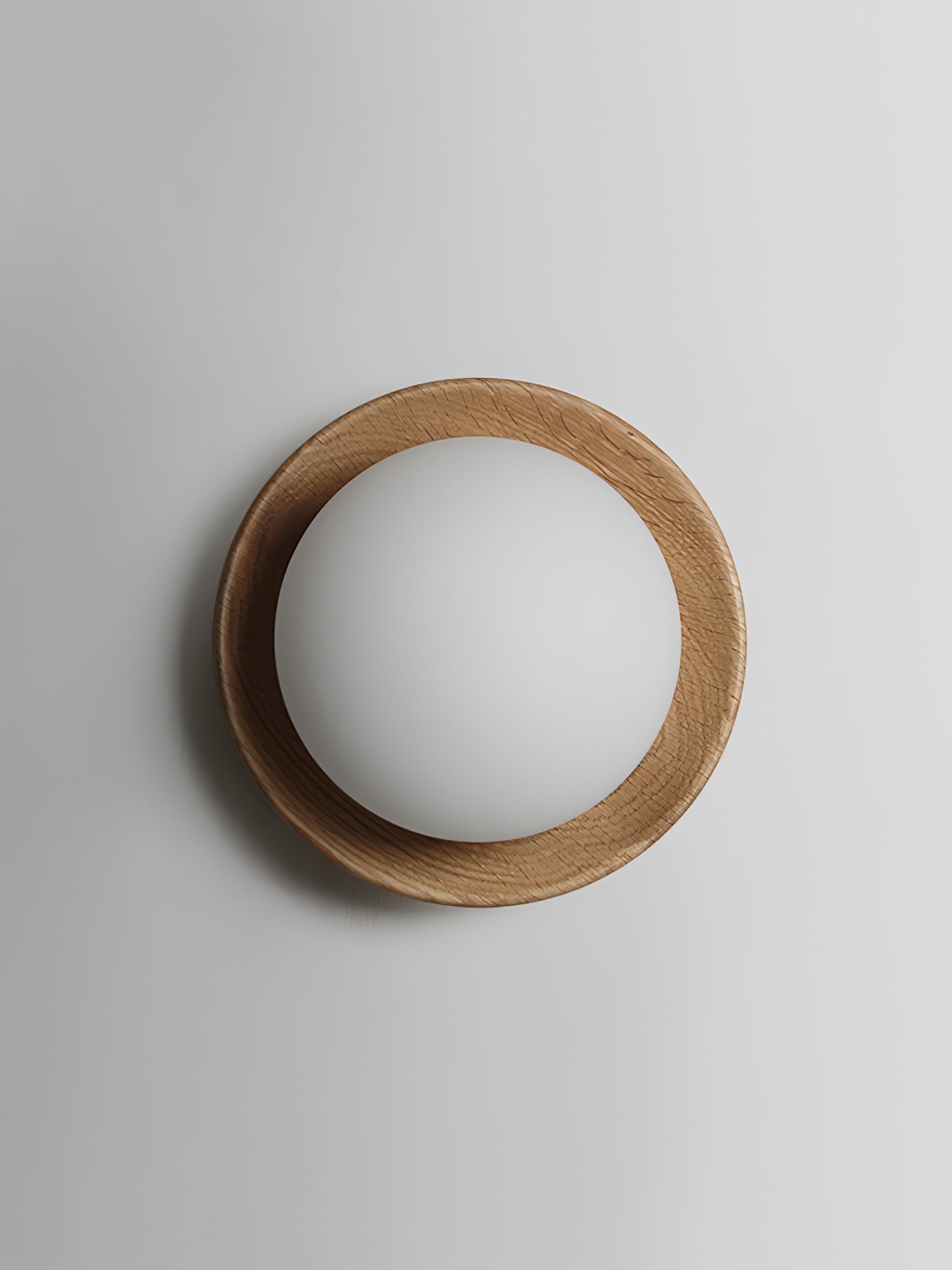 Tablet Wall Lamp K1087