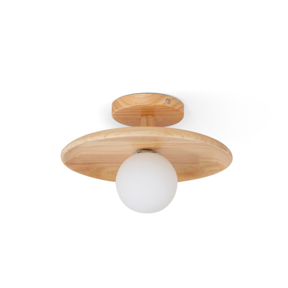 Plafon Ceiling Lamp K1068