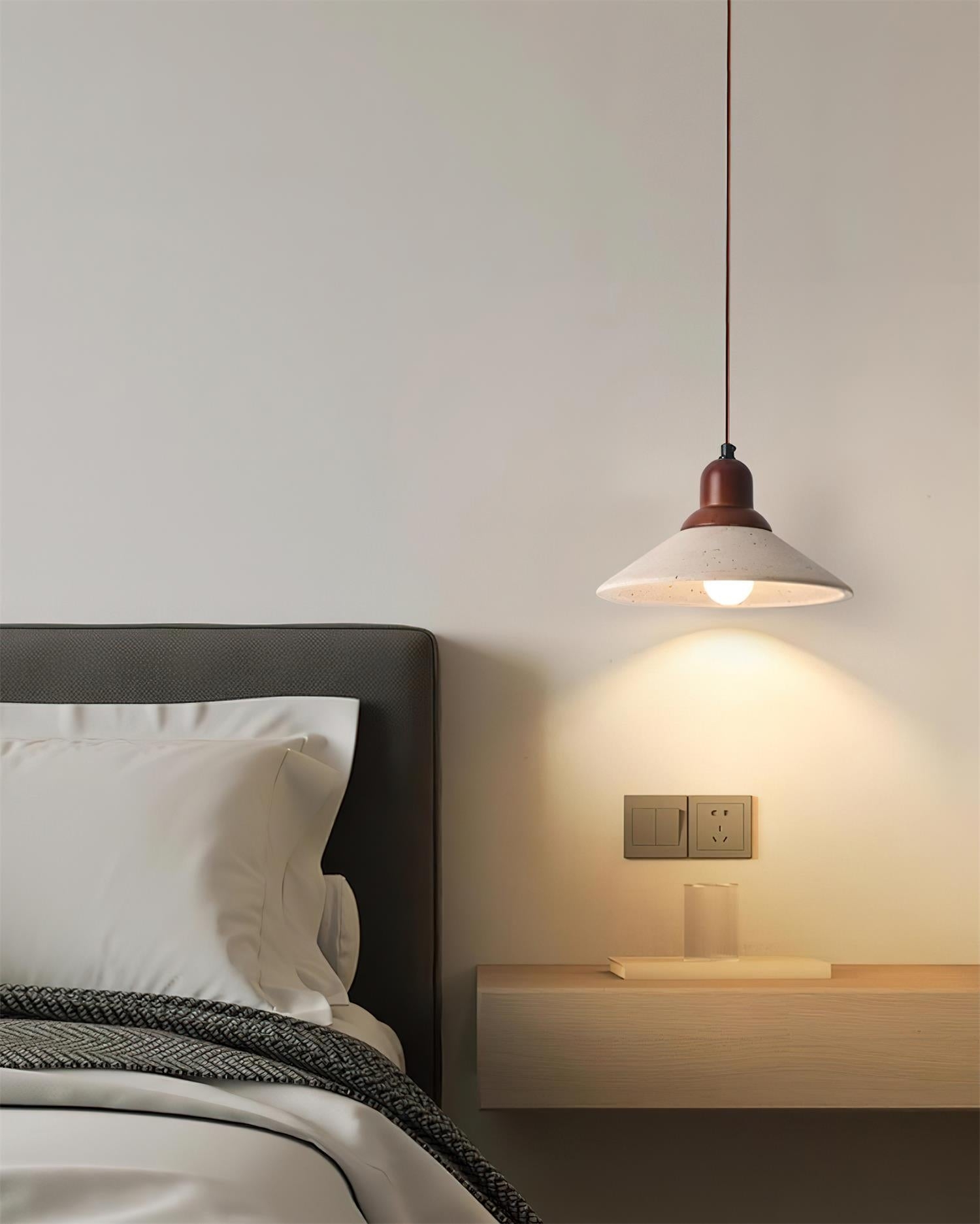 Modiva Pendant Lamp D178