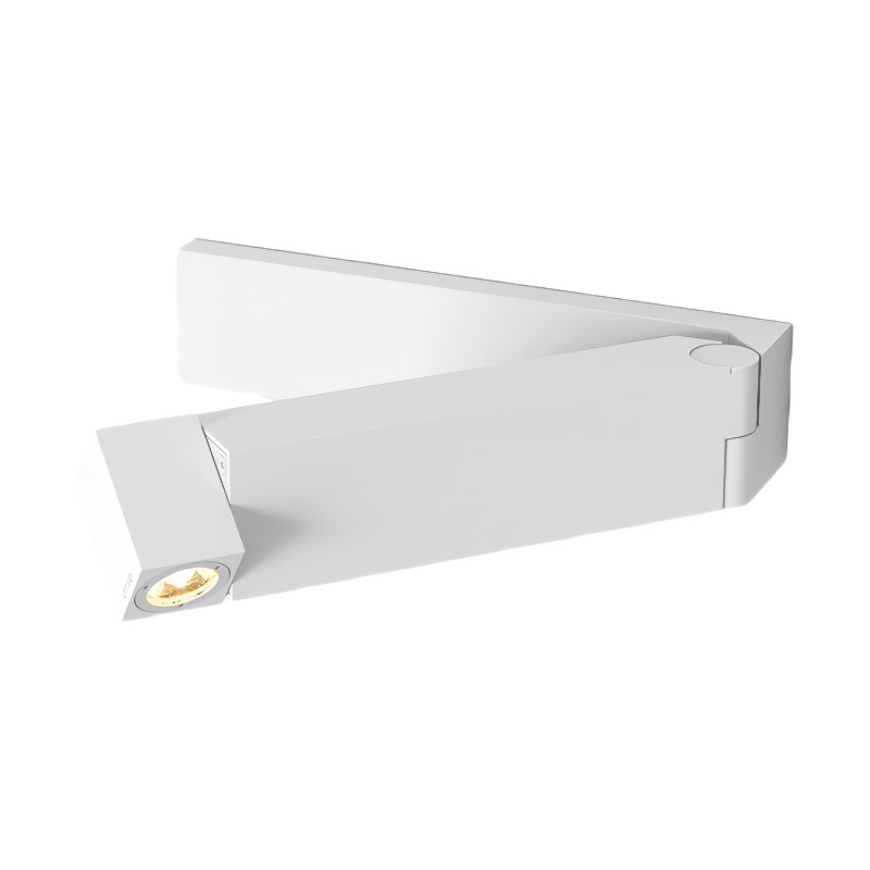 Tosca LED Bedside Light