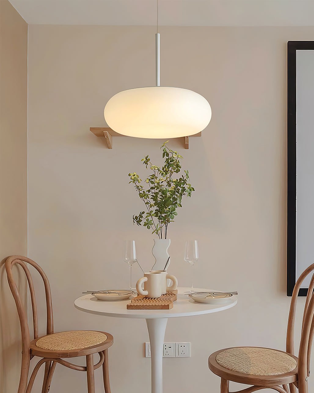 Amor Pendant Lamp K960