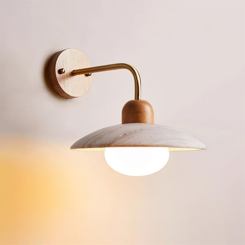Modern Fashion Simplicity Wall Lamp K296