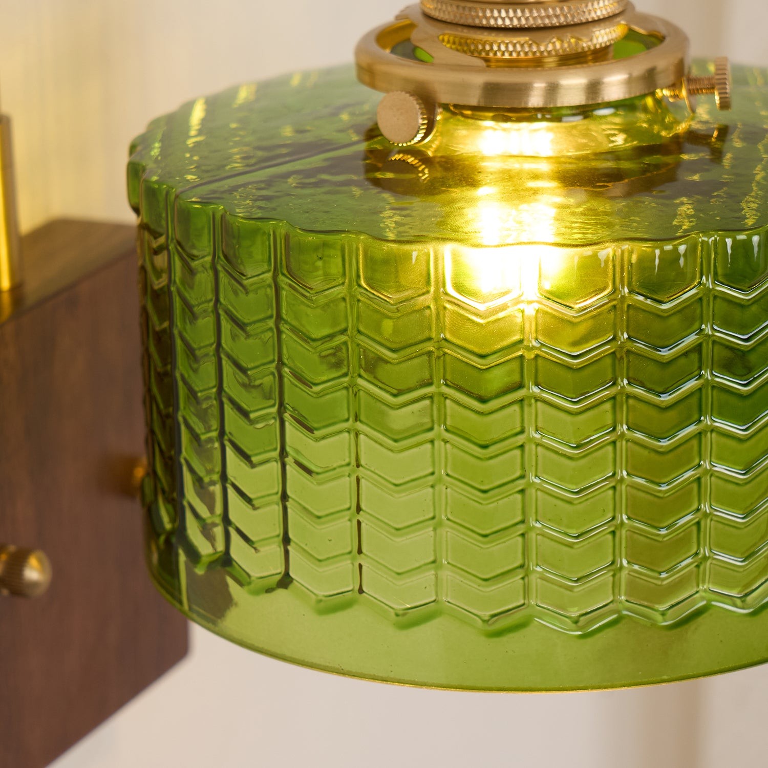 Fashion Wall Lamp for Bedroom K304