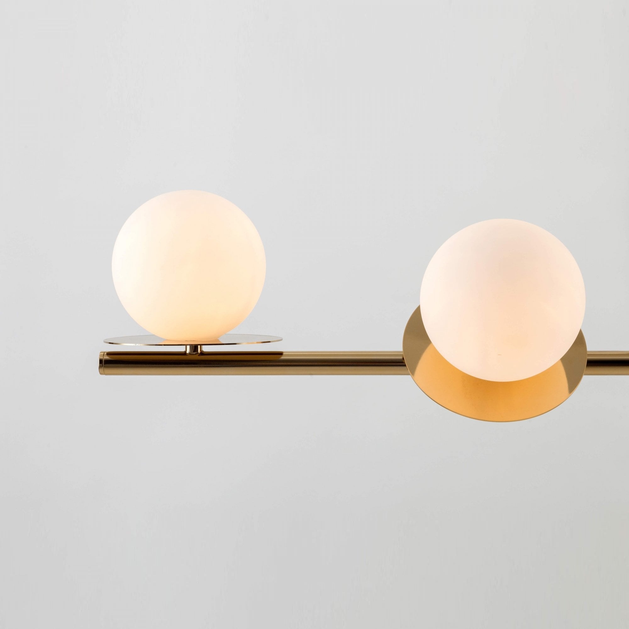 Nethi Chandelier D554