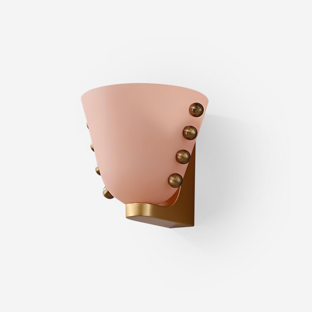 Gemma Wall Lamp D95