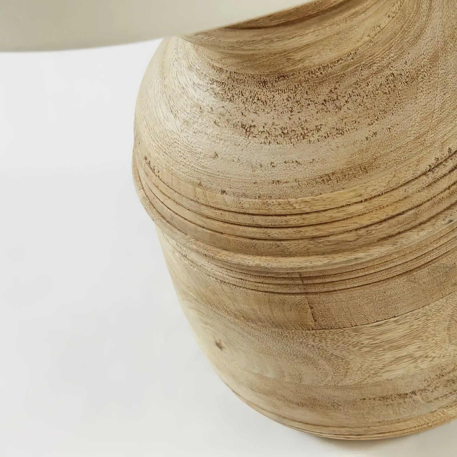Kamryn Table Lamp D522