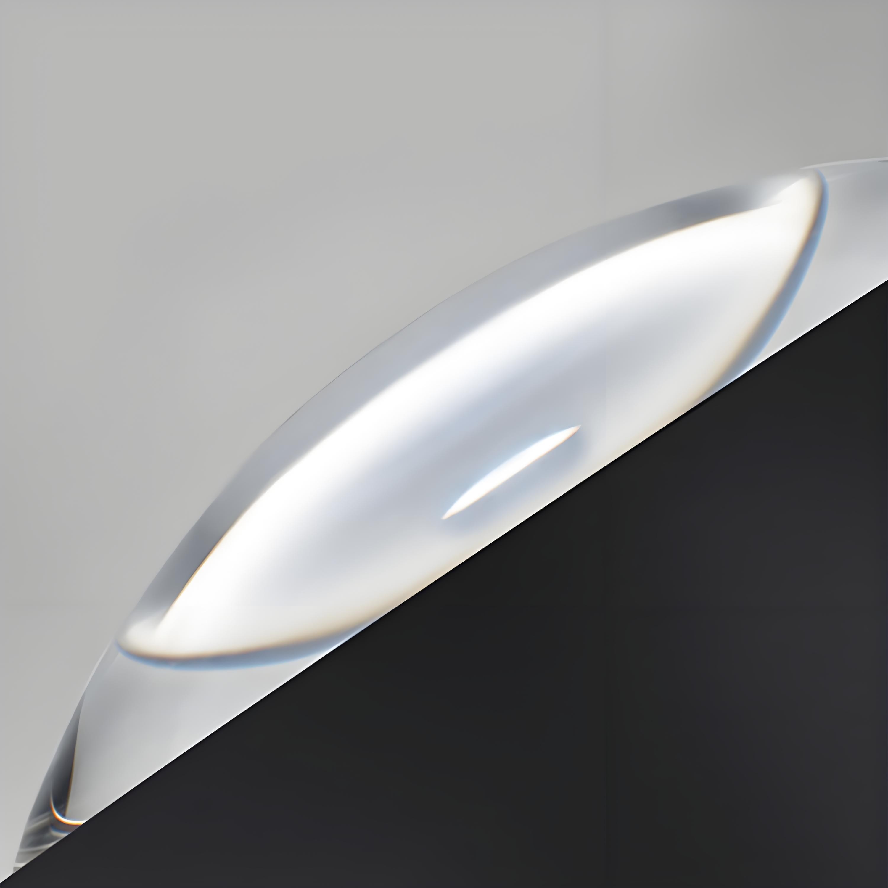Nordic Luxury Metal Adjustable Pendant Lamp K813