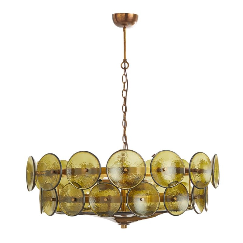 Lorenzo Chandelier K1574