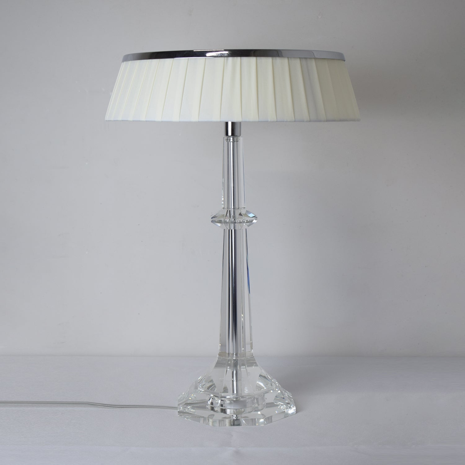 Versailles Table Lamp D458