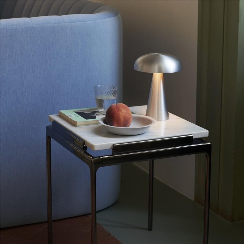 Como SC53 Portable Table Lamp