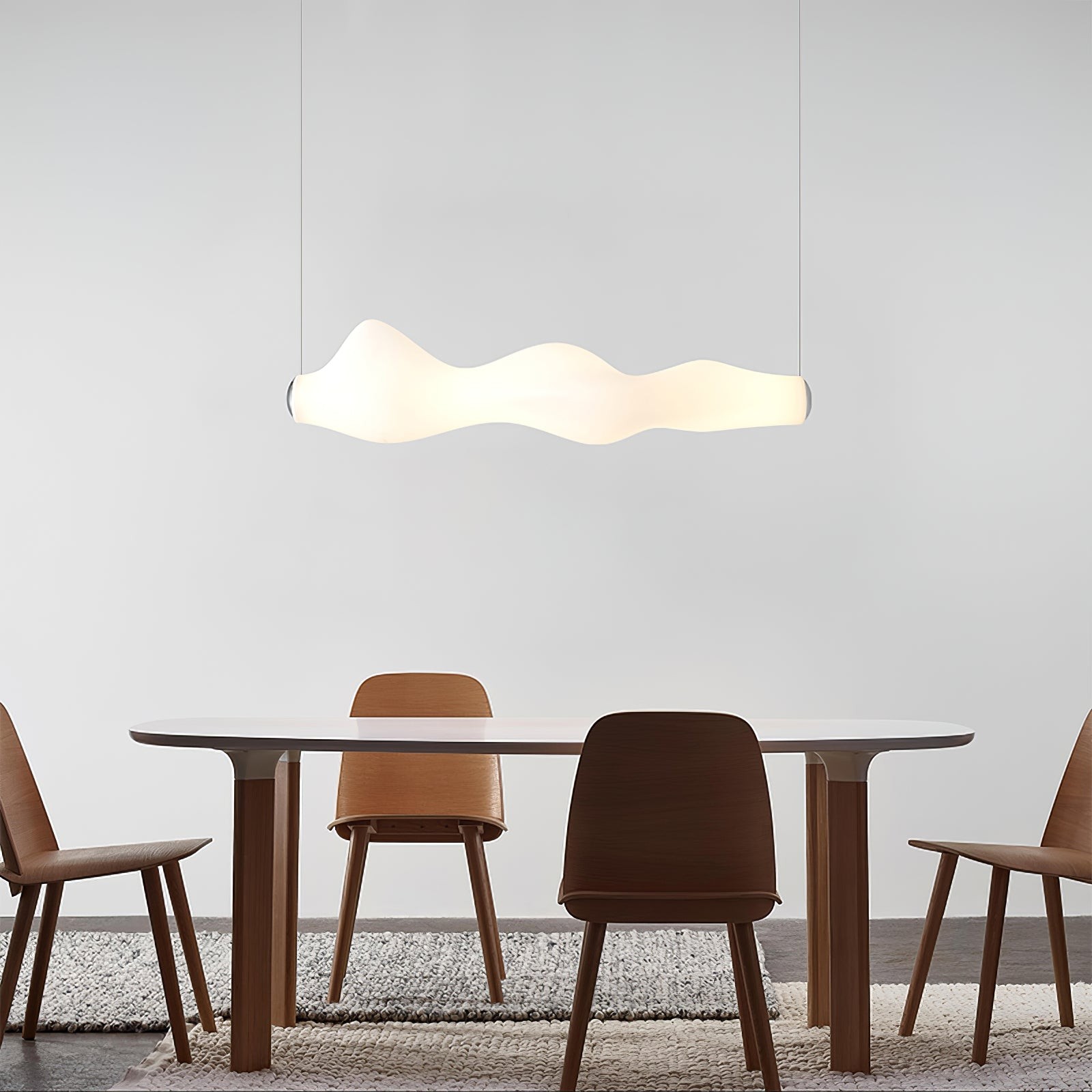 Empirico Chandelier K1018