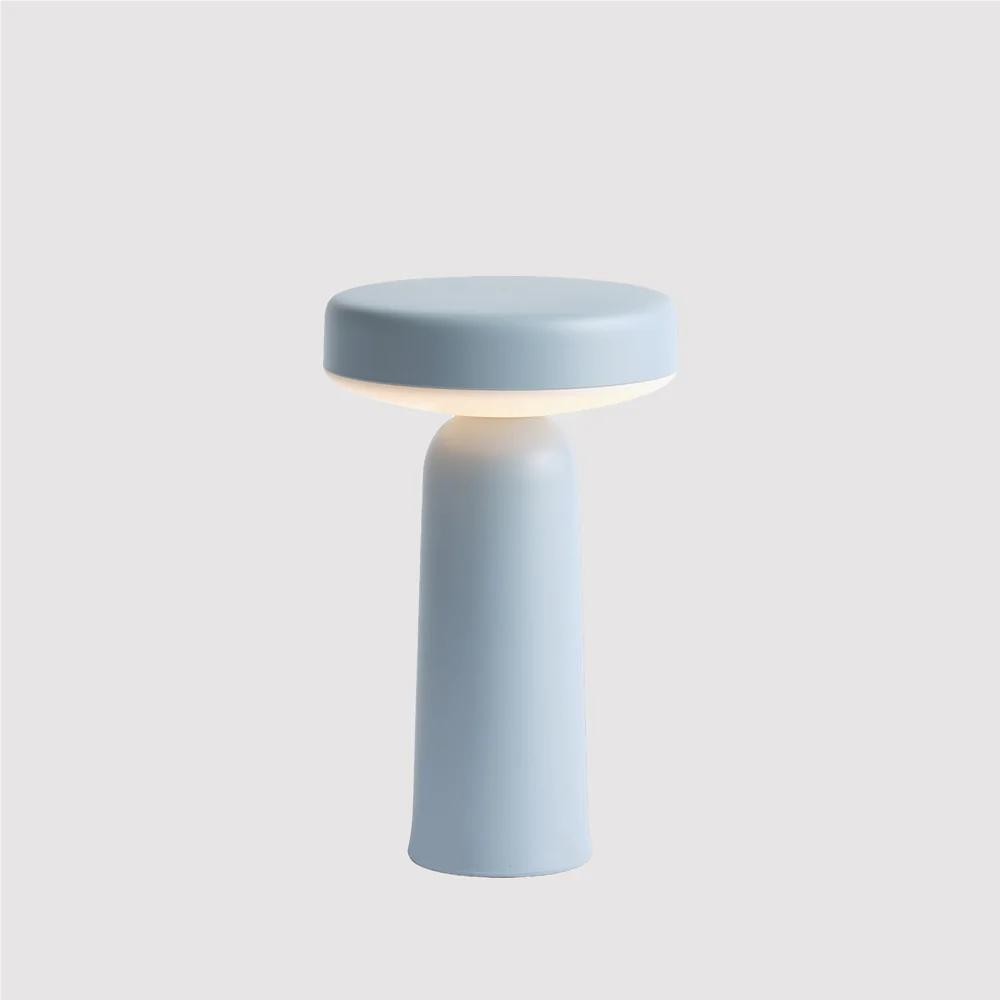 Muuto Ease Portable Lamp