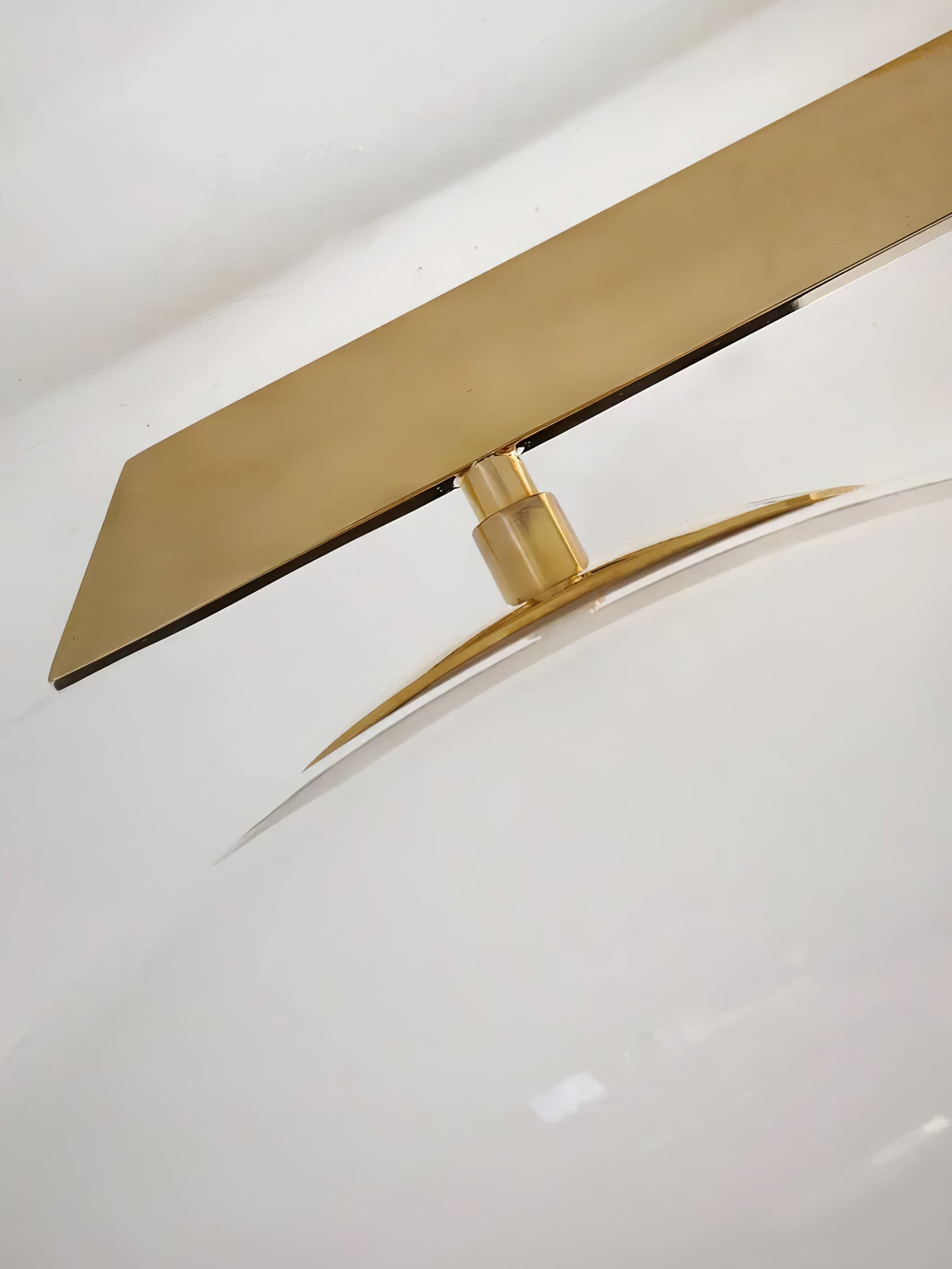 Alby Ceiling Lamp K955