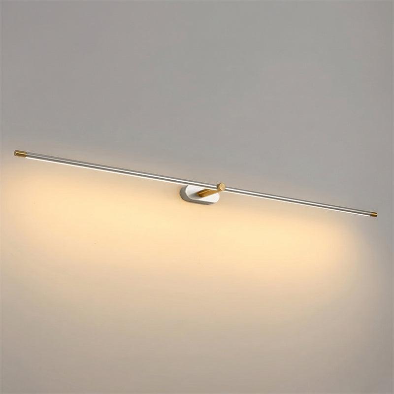 Kady Linear Rechargeable Version Wall Lamp D58