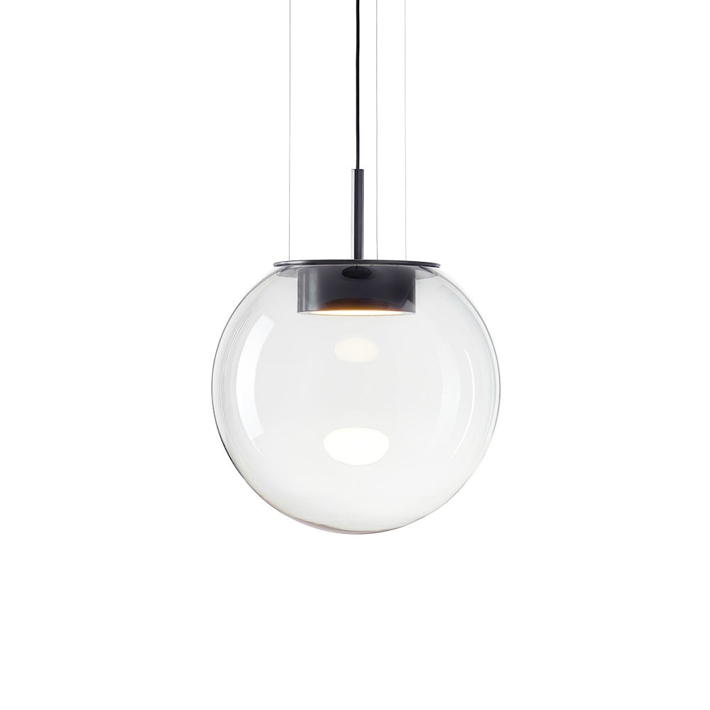 Orbis Pendant Lamp K1062