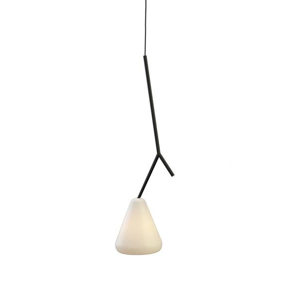 VANAMO PENDANT
