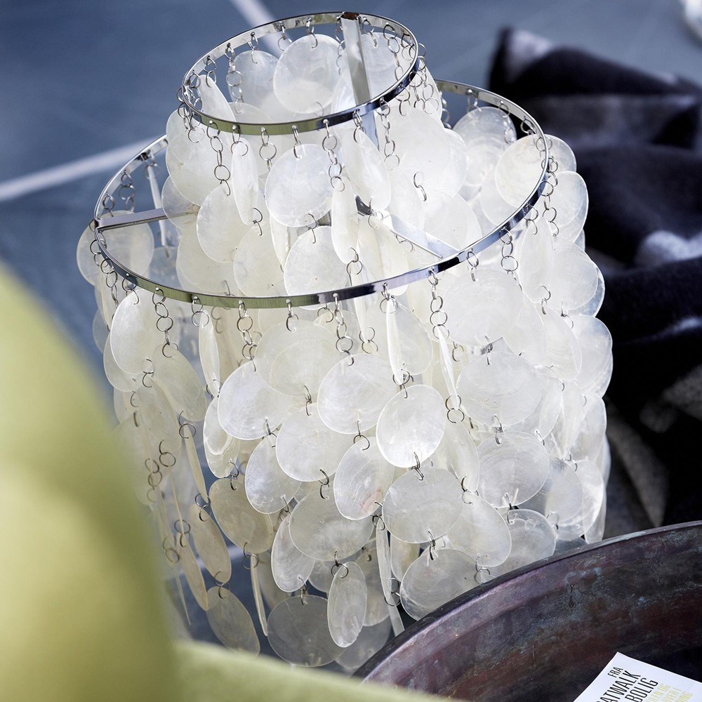 Fun Collection Table Lamp