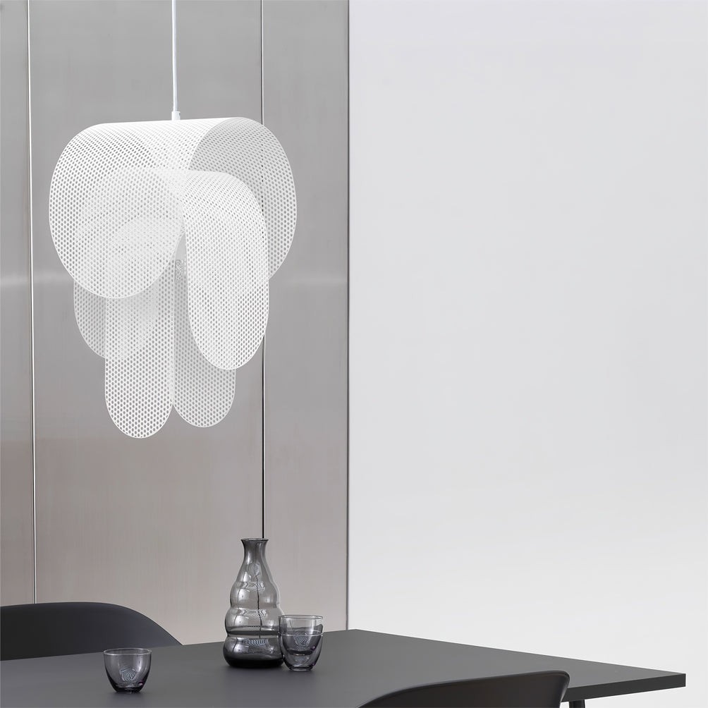 Posie Pendant Lamp K1071