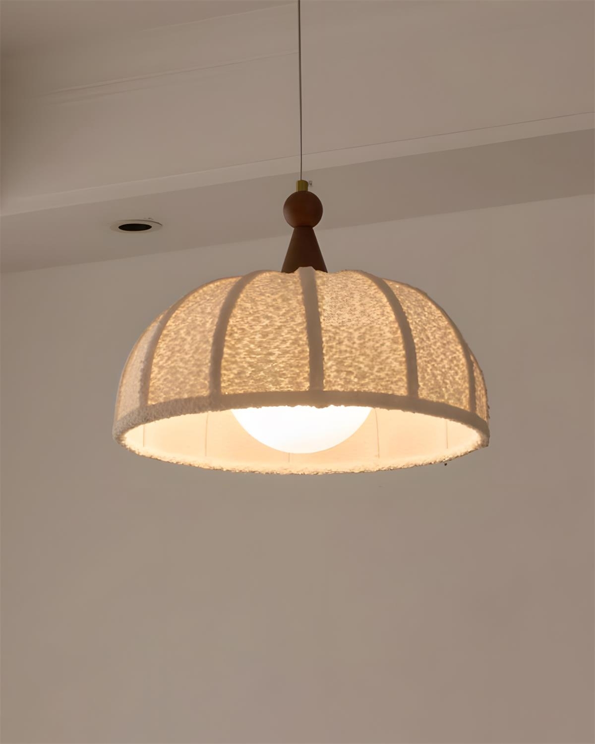 Tenera Pendant Lamp D299