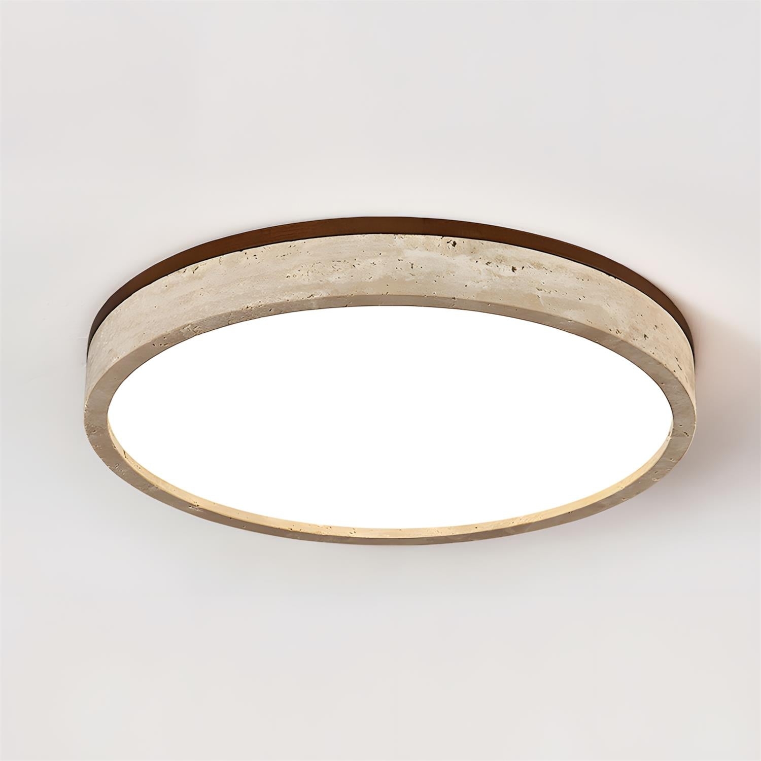Cirona Ceiling Lamp D275
