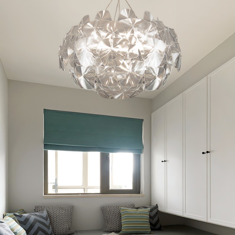 Hope Suspension lamp