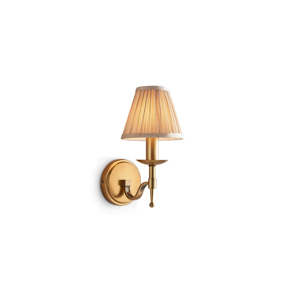 Baylor Wall Light K964