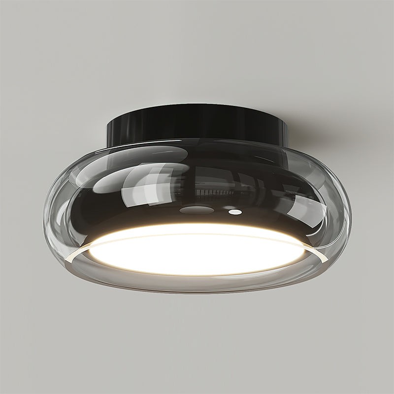 Richard Ceiling Lamp K1075