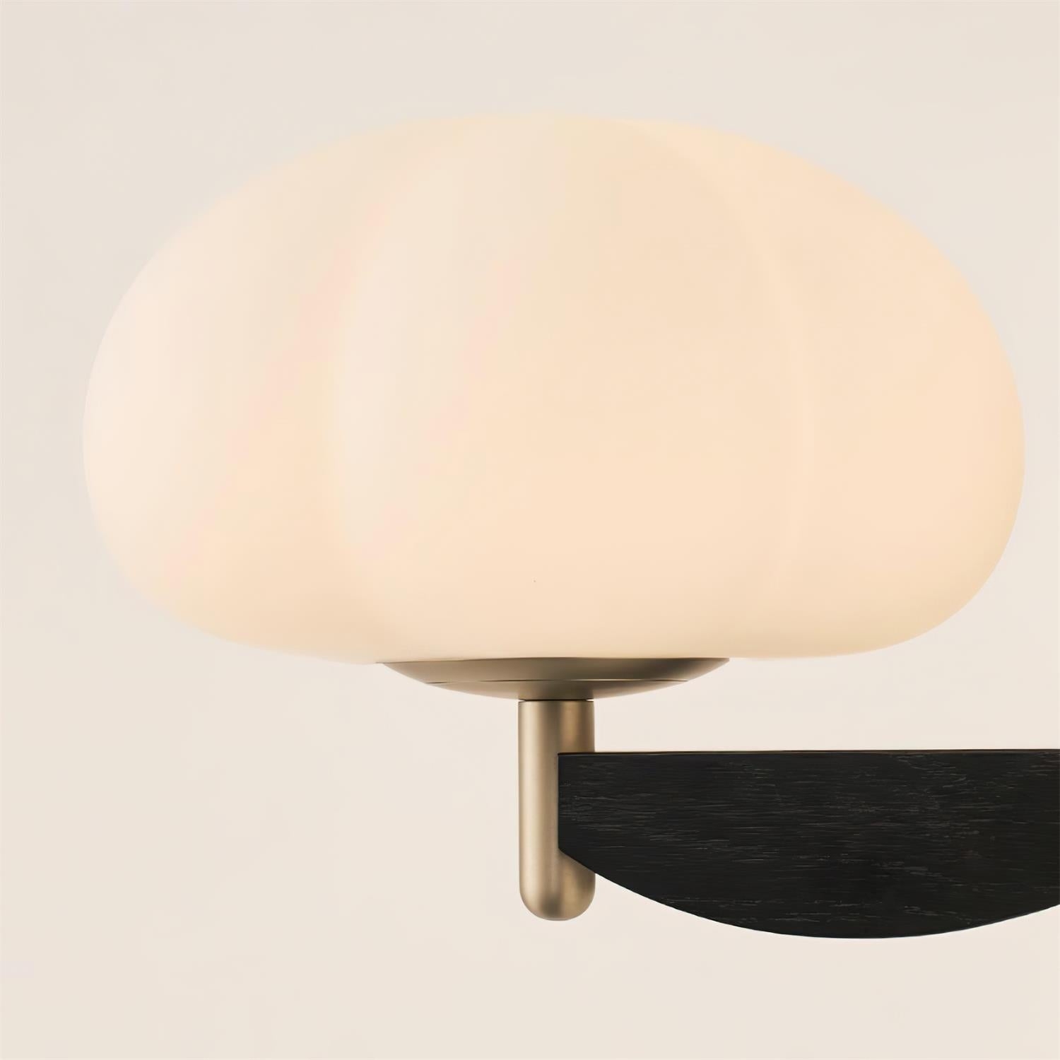 Brillora Wall Lamp D153
