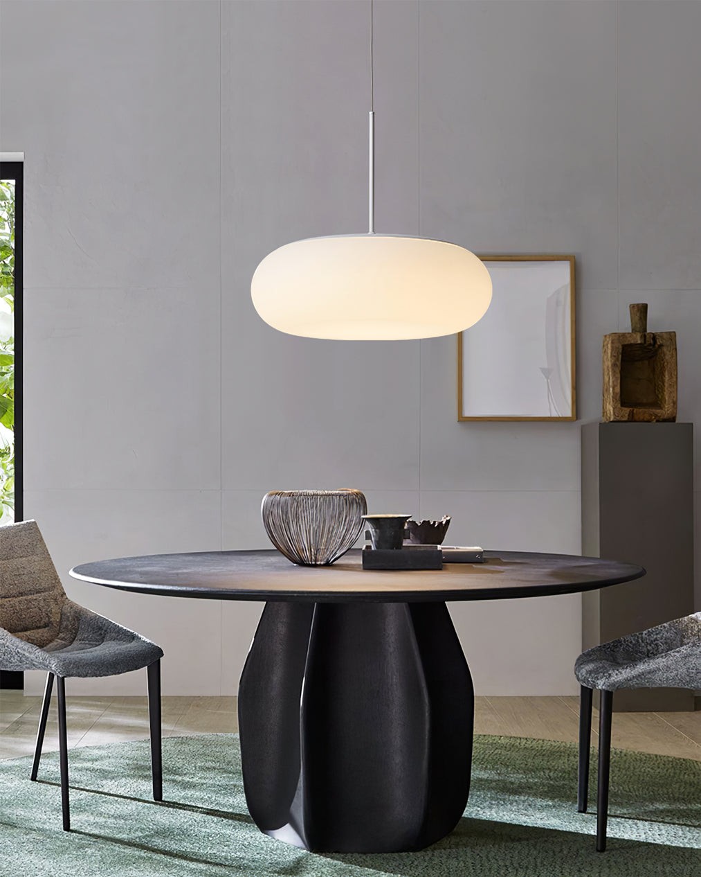 Amor Pendant Lamp K960